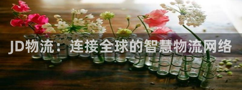 ,优游国际女王中奖记录查询：JD物流