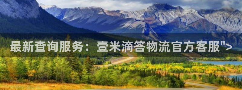 ,优游国际软件总是闪退怎么回事