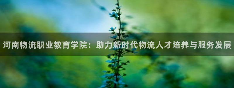 ,优游国际比特28预测在线预测：河南