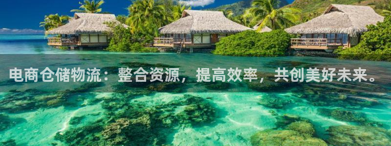 ,优游国际推广链接是多少钱一个：电商