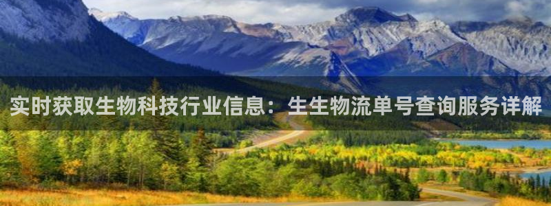 ,优游国际推广链接是多少个:实时获取